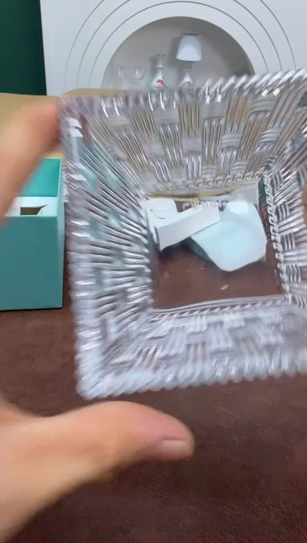 美物严选好物多多h476
