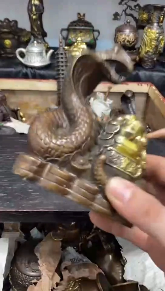 【闪购商品】0119李哥专属推荐链接