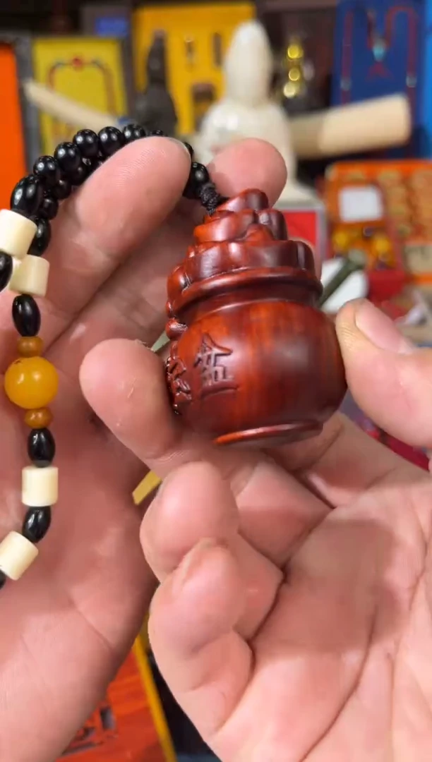 【闪购商品】龙龙龙龙龙龙龙龙