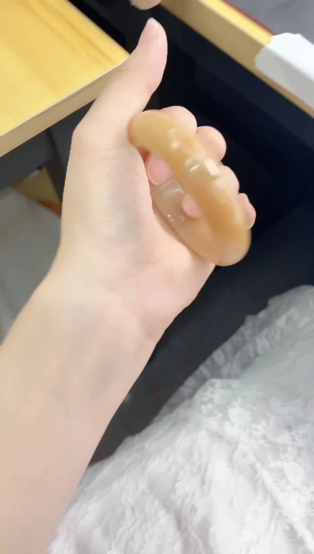 石英质玉手镯未镶嵌101/51