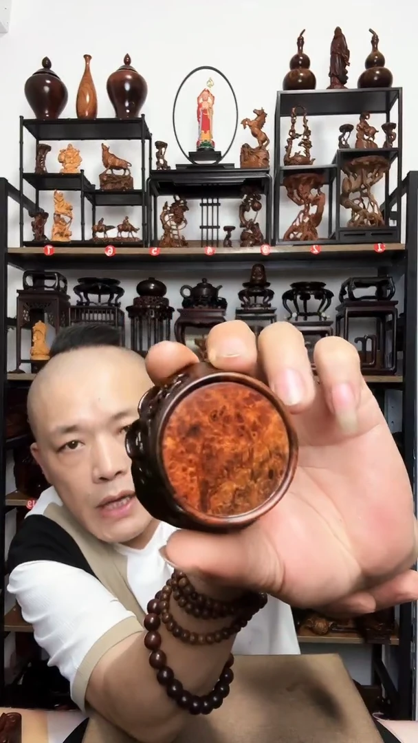 底座底座底座内径4.5