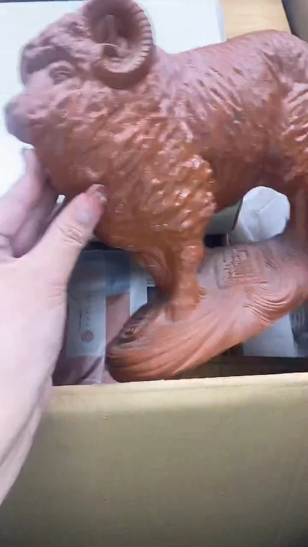 瓷片瓷片精美陶瓷甄选一单一付