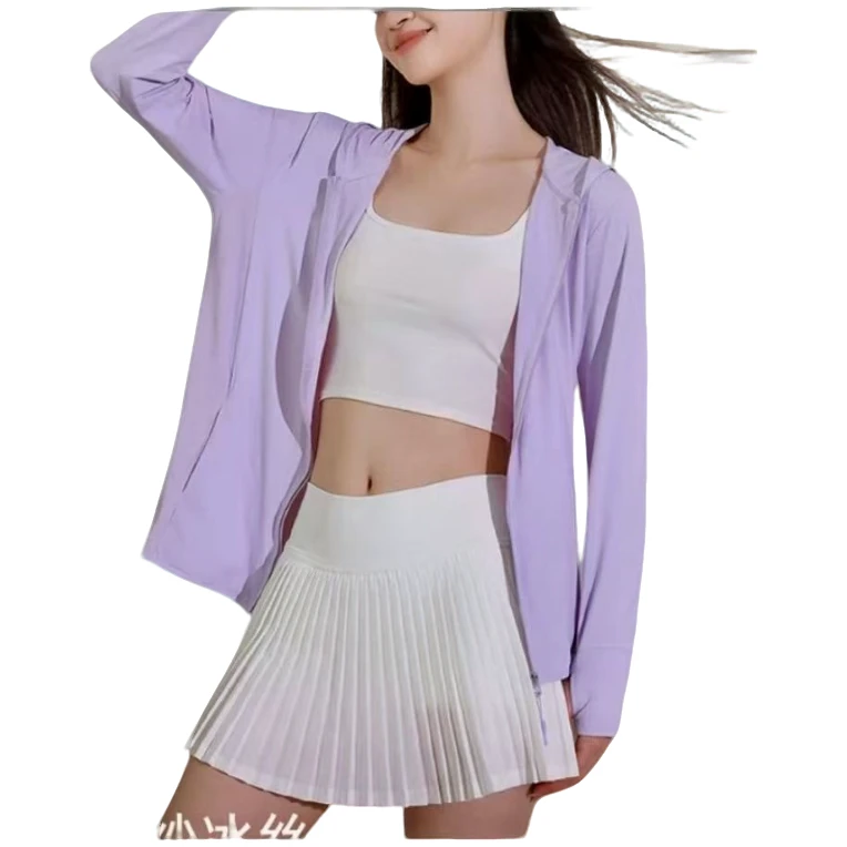 浮力【851-900】运动健身瑜伽服