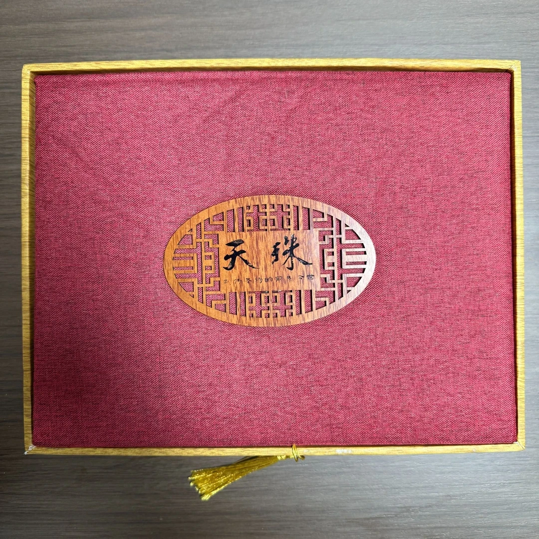 【藏传圣物】......