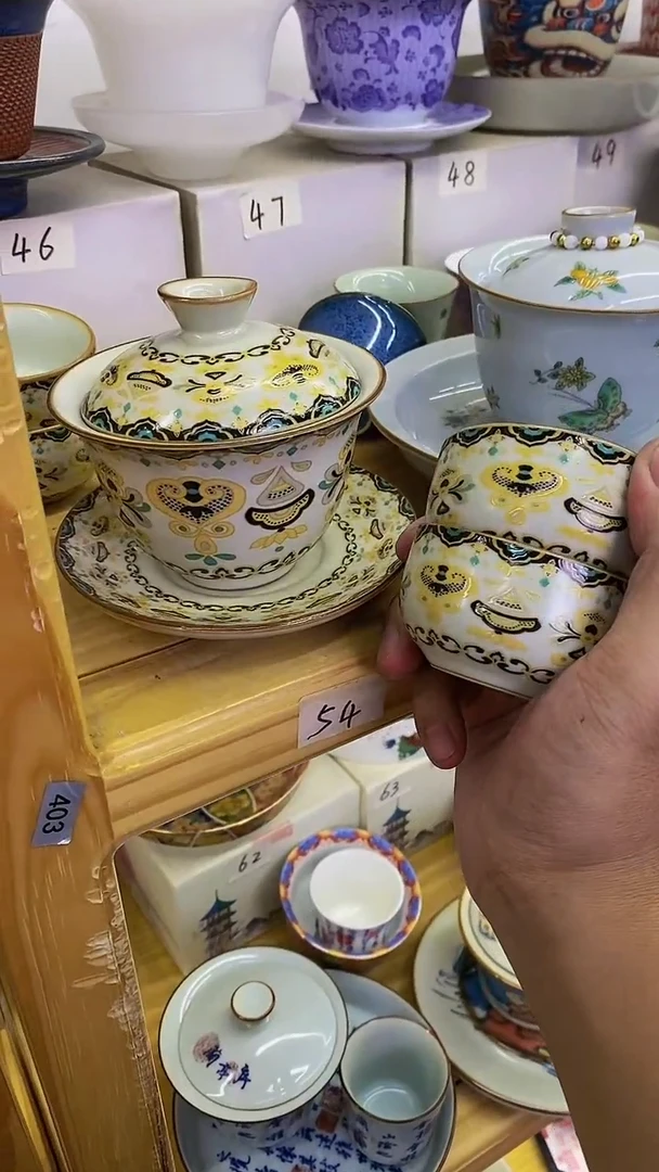 好看不贵经济实惠67