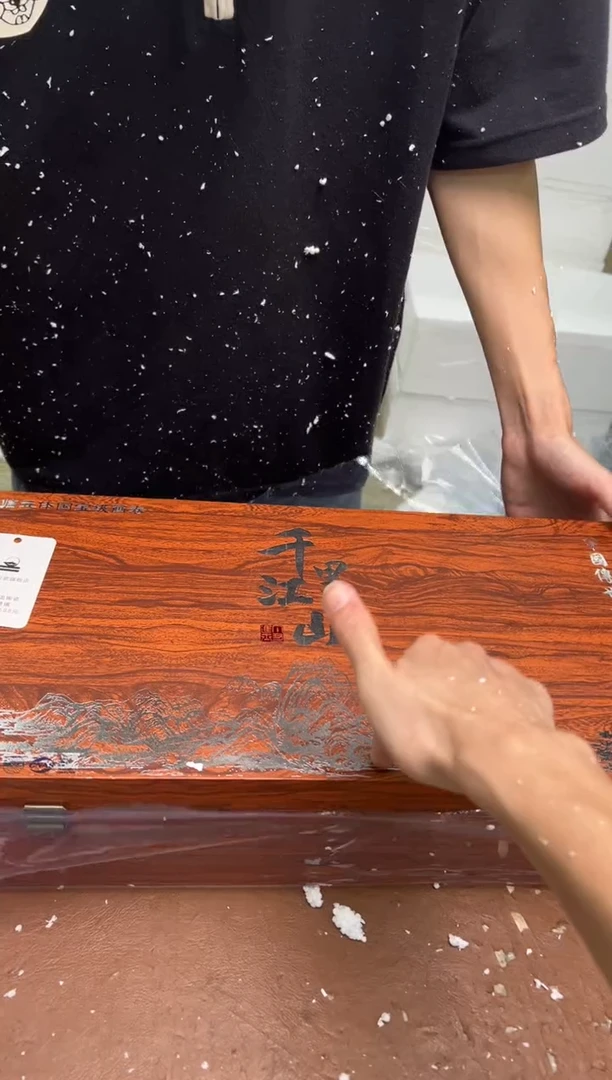 其他@@@@@@@@@@@@@@