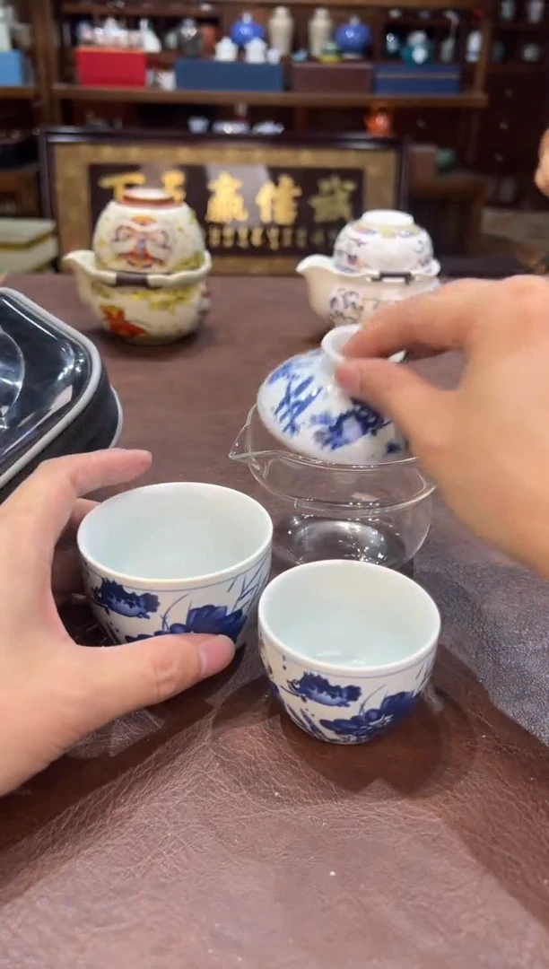 c真的真的超级便宜1111