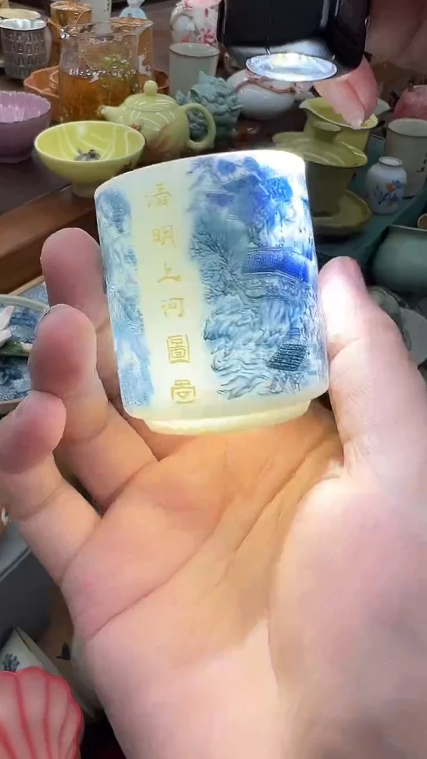 【闪购商品】小马闪购闪购闪购