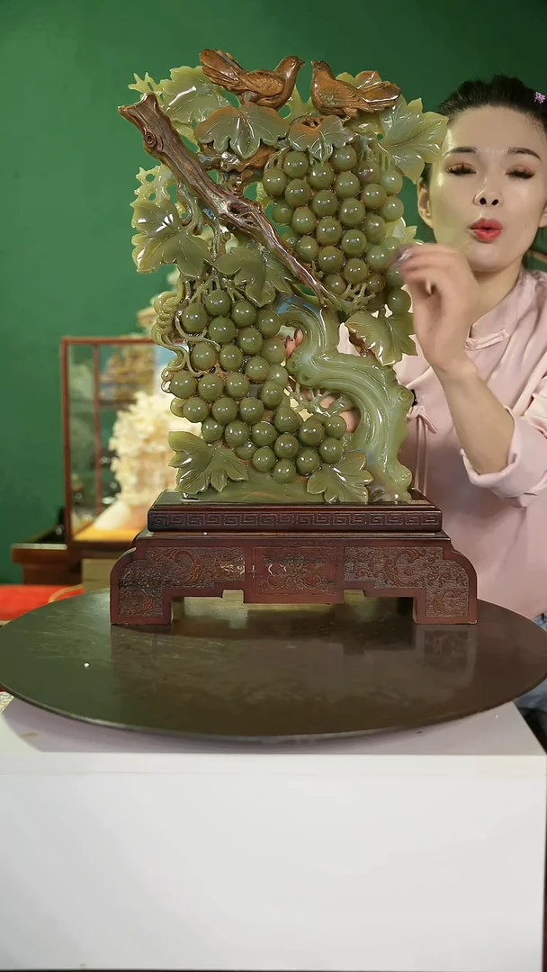 石材2222222222222222222222222222222222222