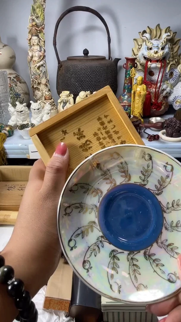 琉璃手工艺品新*向琉璃琉璃琉璃琉璃