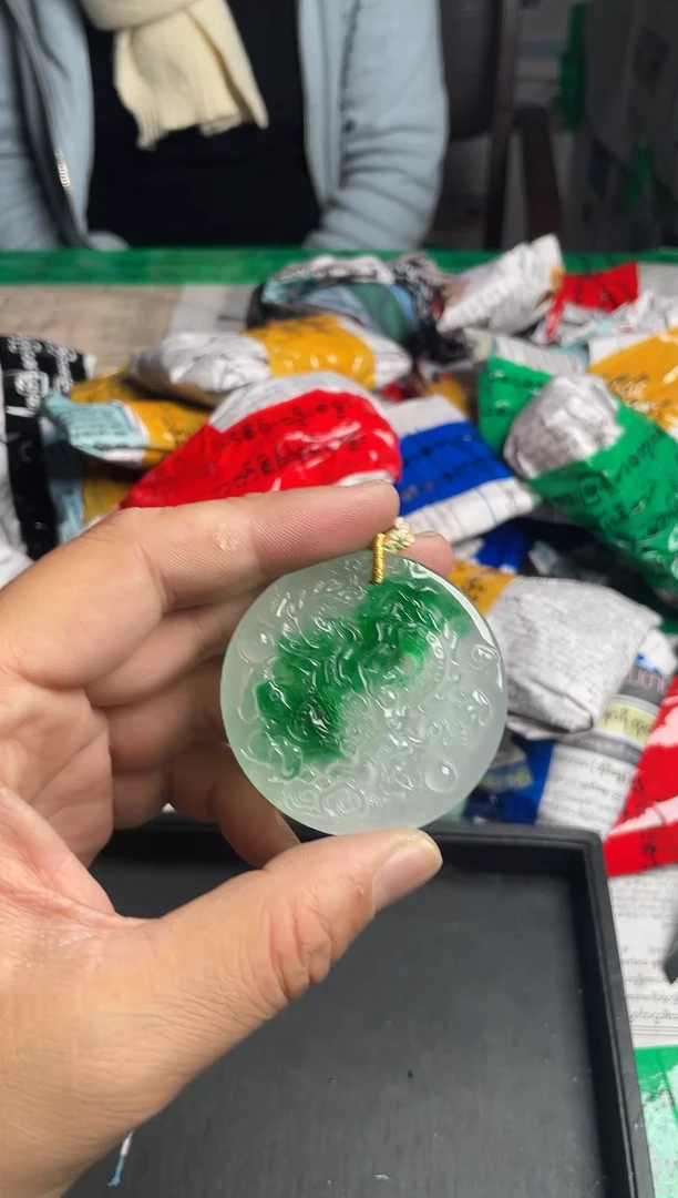 强 子 收 货HFH2277