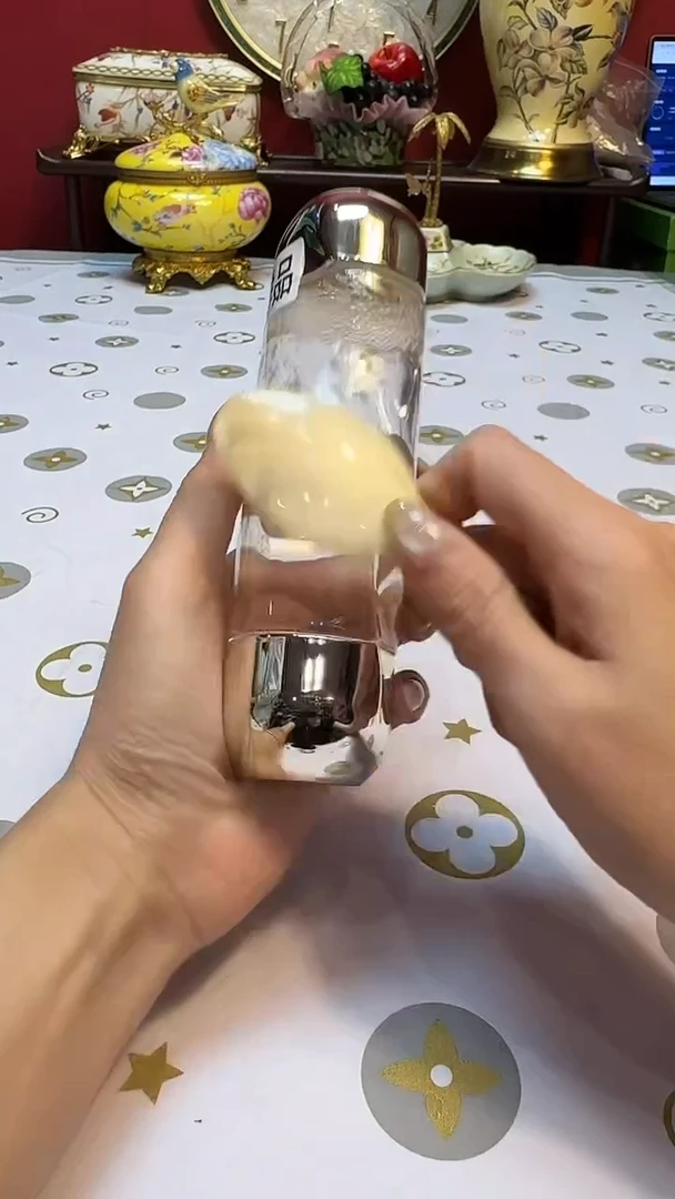 九杯杯杯杯杯杯杯杯杯