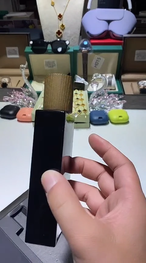瓷片生活的本意就是开心@@1