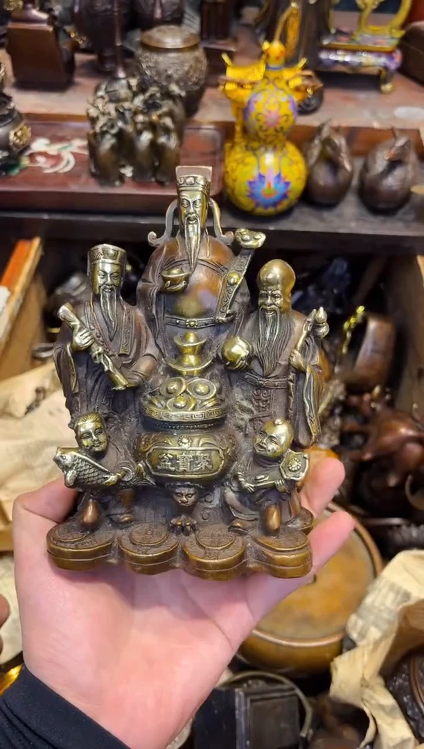 【闪购商品】102b冒险家专属精选链接