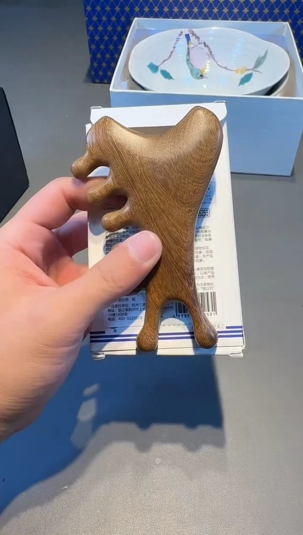 【闪购商品】瓷片高端名品好物高端名品好物