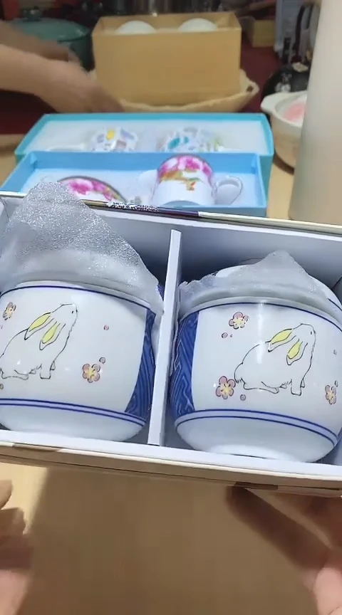 瓷片全场正品,一件不留@@1