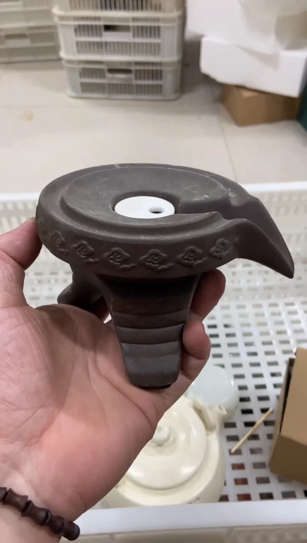 无运费险有瑕疵的摄影的产品有使用过的痕迹有点脏介意勿拍