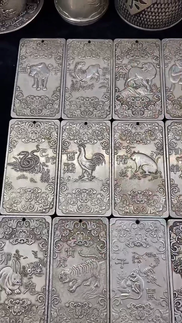 【闪购商品】主播推荐