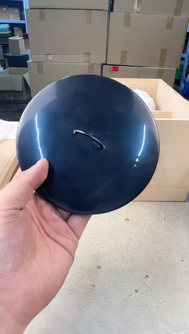 瓷片料****厨895号满30米包邮，打包不易