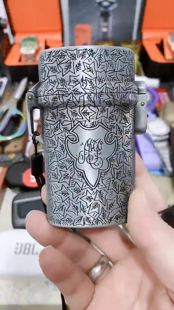 号默认瓷器瓷片 闪购商品 以图为准