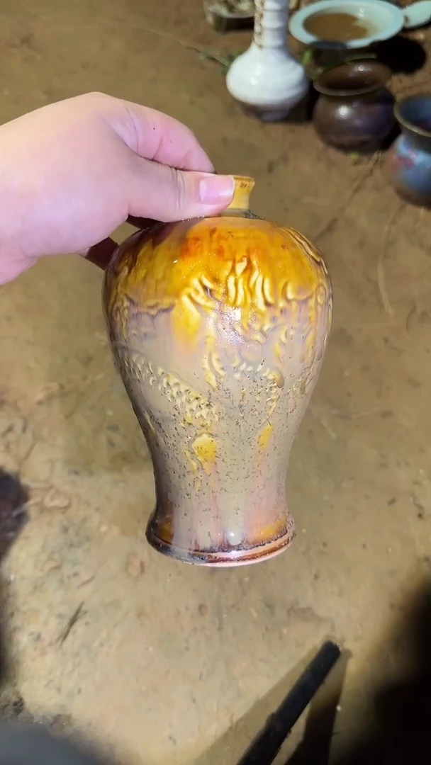 摆件瓷器瓷器瓷器瓷器