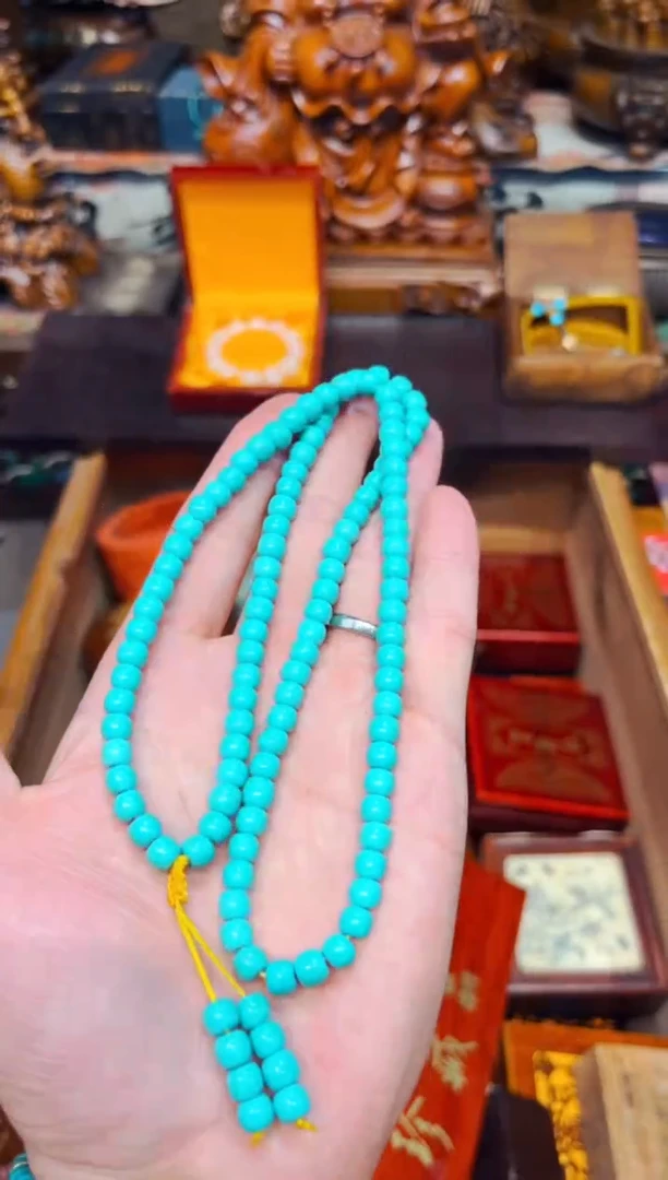 瑞哥专属高端精品82