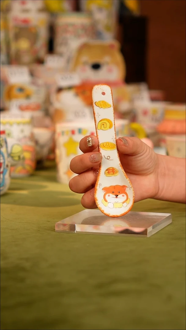 牡野器物  牡野器物