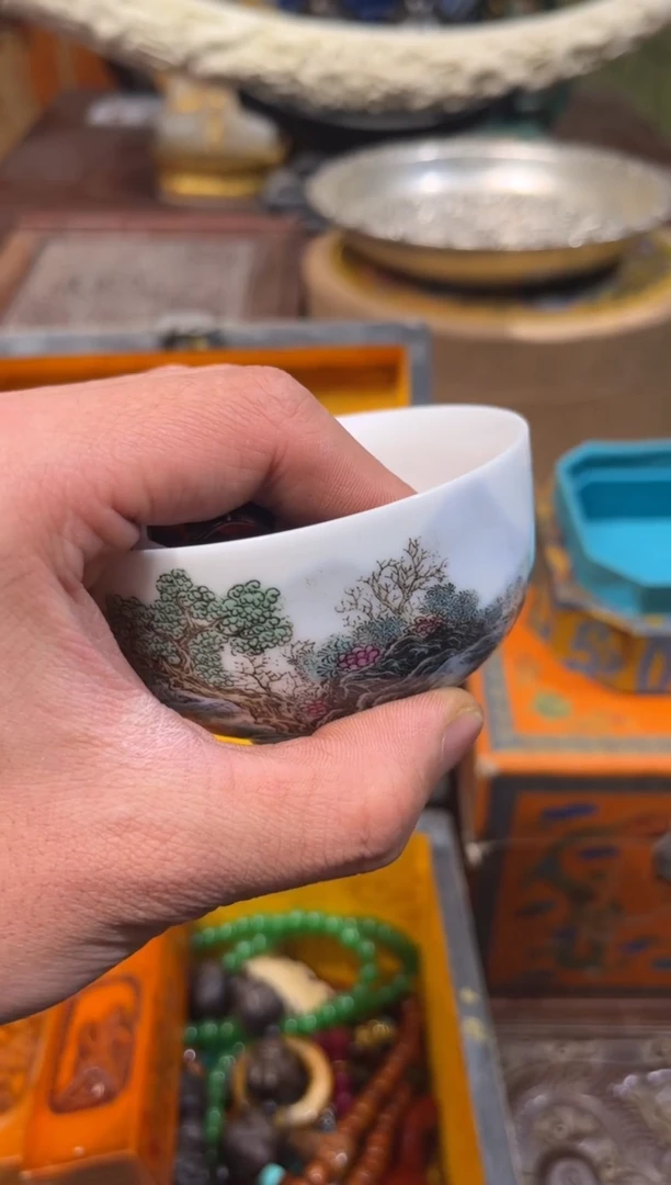 【闪购商品】瓷片102庞庞庞庞庞庞庞庞