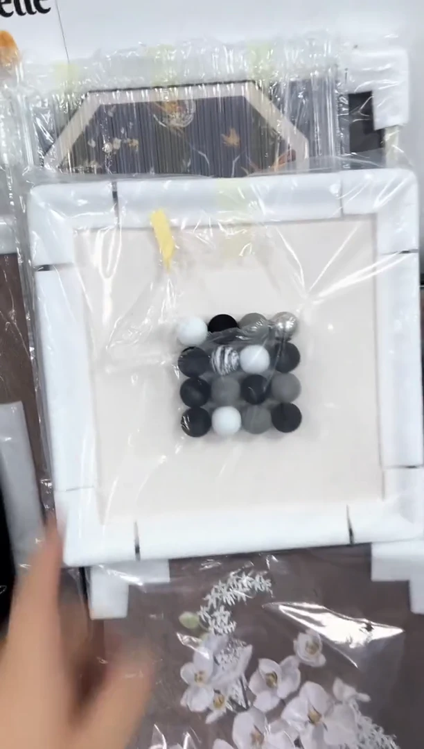 竖款仓库清货 默认瑕疵 完美主义慎拍