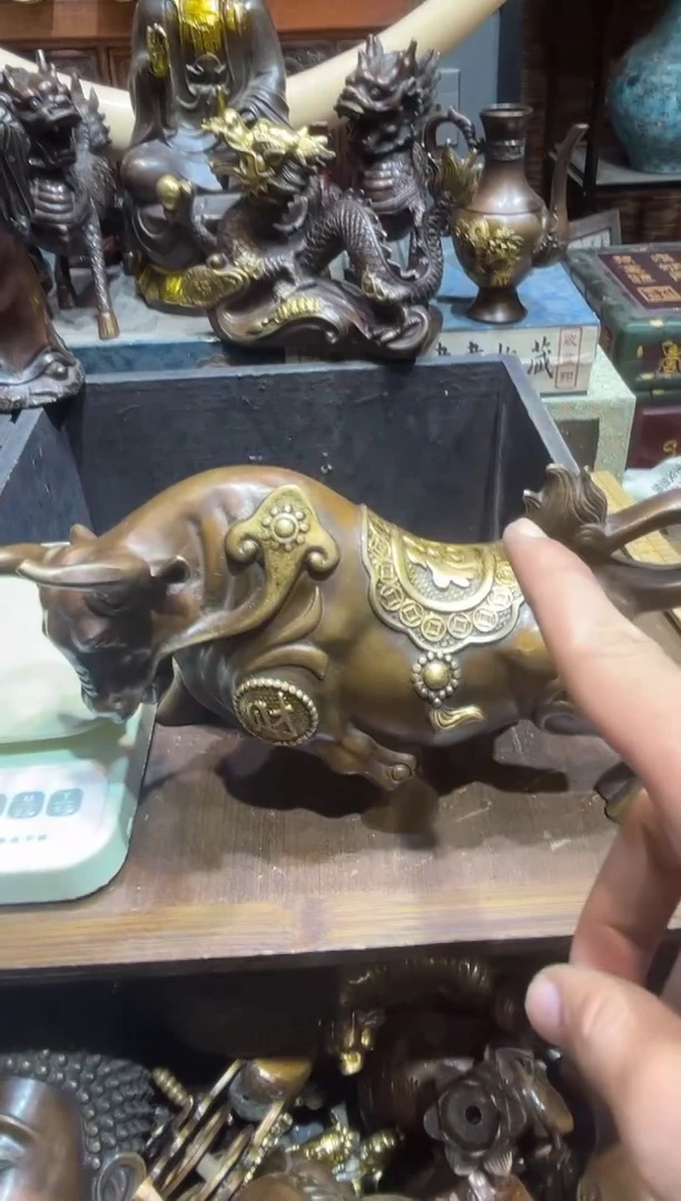 铜铜铜铜铜铜铜铜铜铜铜铜
