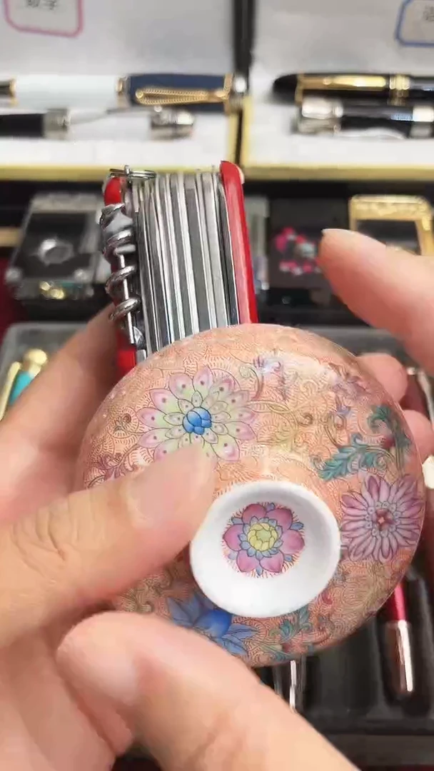 瓷片AAAAAANNNNN111222