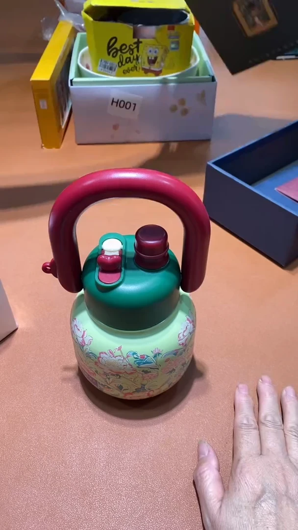 瓷片全场正品   一件不留@@1
