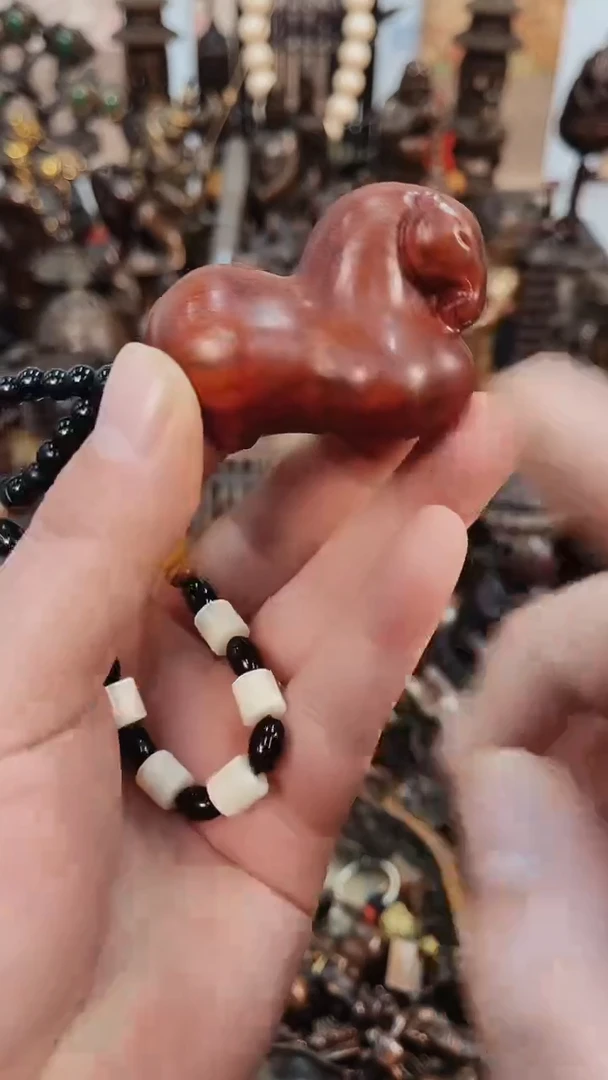 【闪购商品】精铜工匠 独具韵味