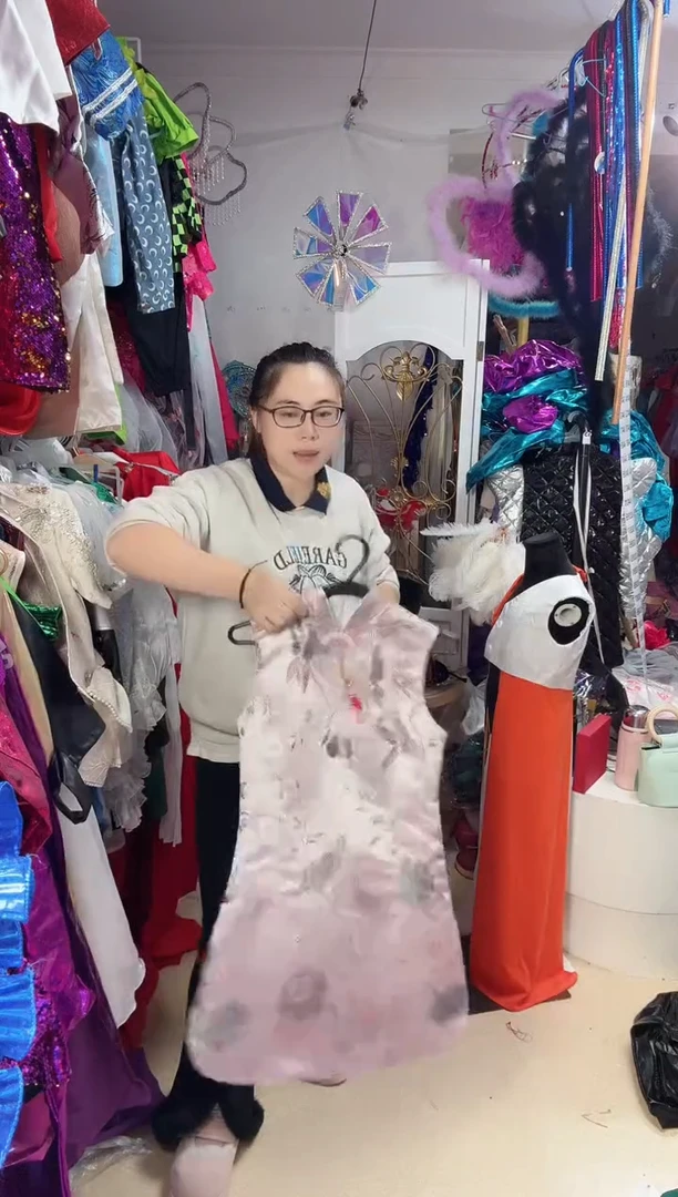 372    140码  50米