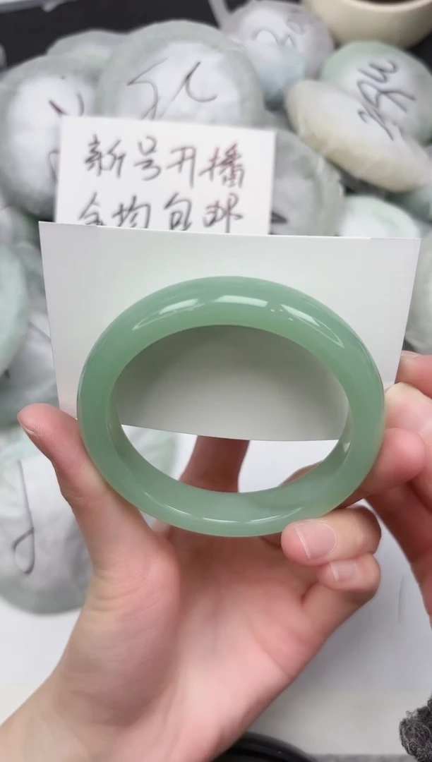 非金属无270-60.4