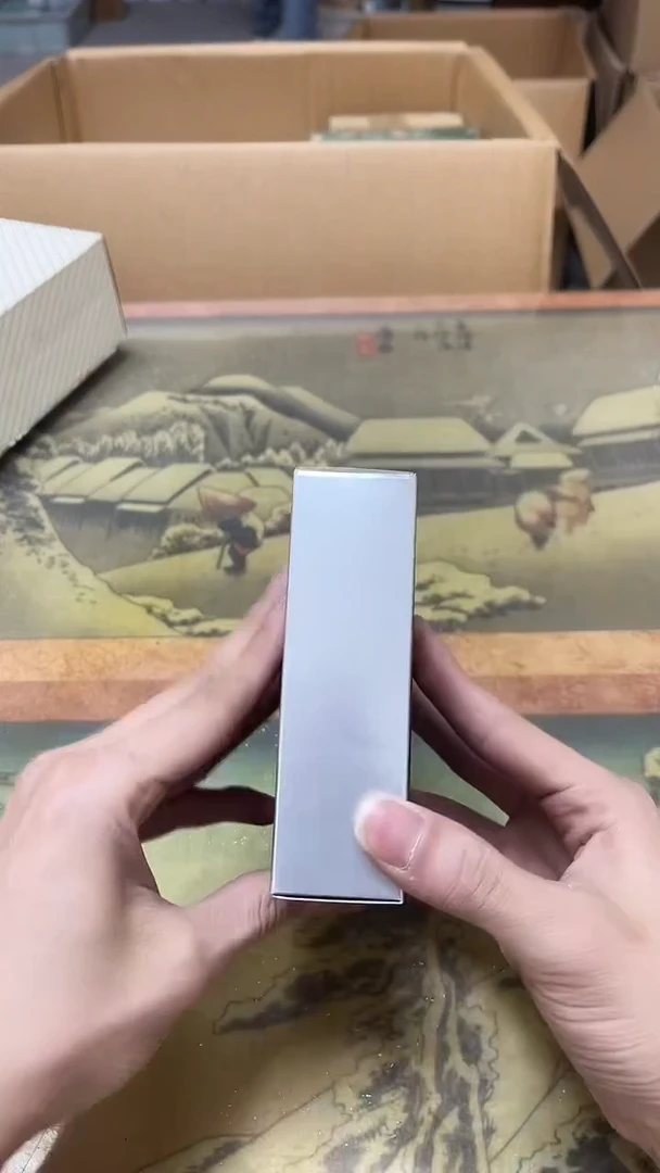 老二精选工艺品乐*A9457