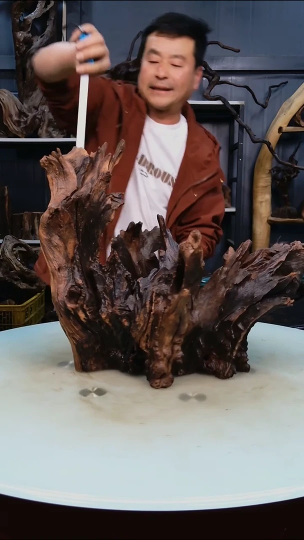 木662清香阁清香阁清香阁