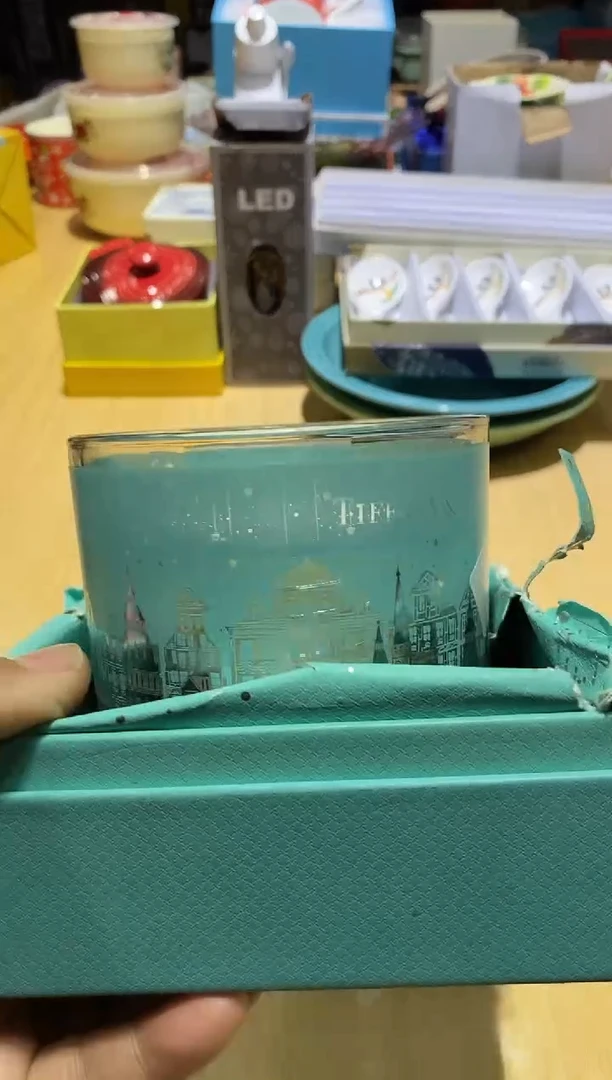 瓷片全场正品,一件不留@@1