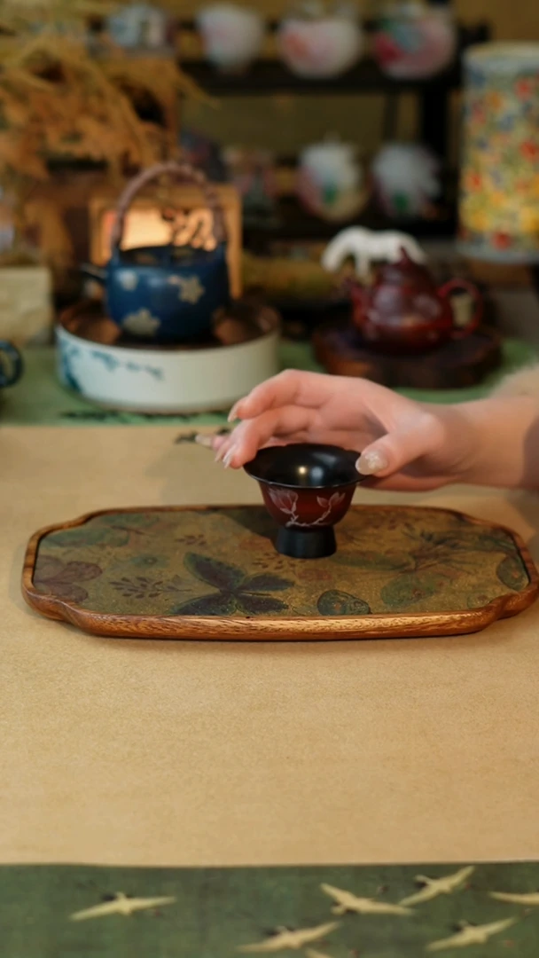 【闪购商品】瓷片片@瓷片片瓷片片@瓷片片