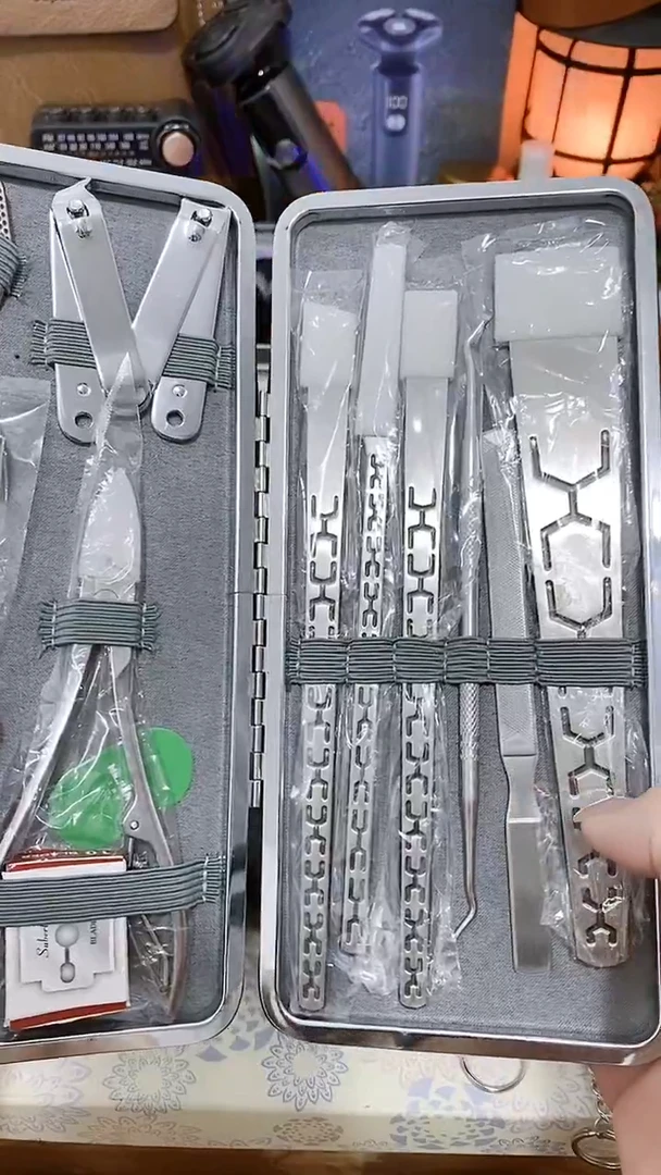 小*?号默认瓷器瓷片 闪购商品 以图为准