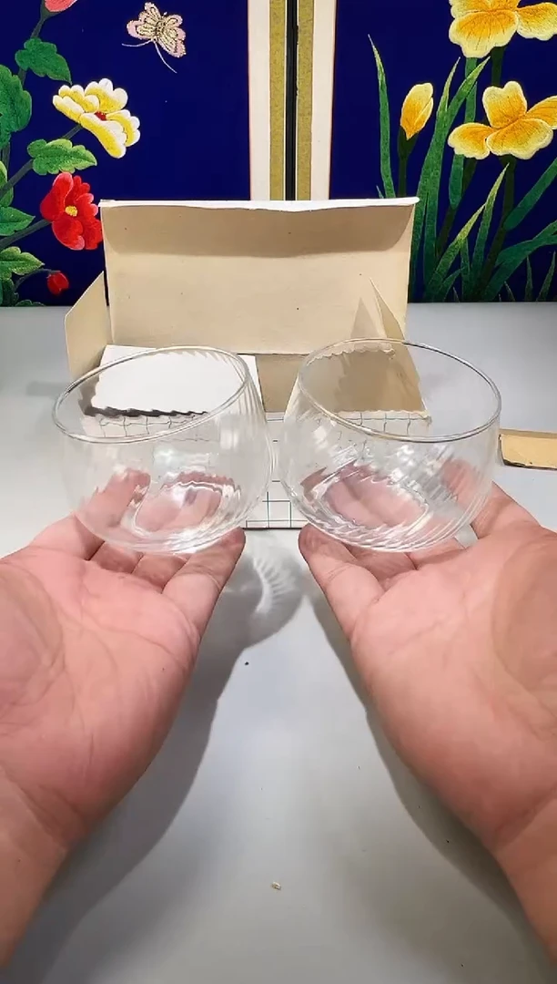 瓷片对**在313满30包邮，感谢您的支持！