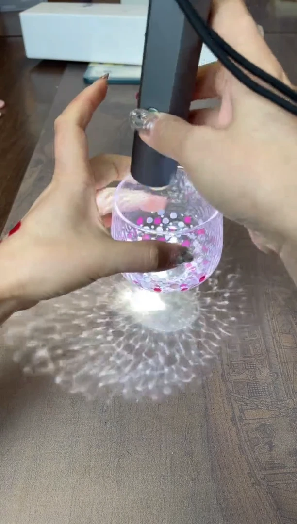【闪购商品】杯别算了真划算买它@@XQ279