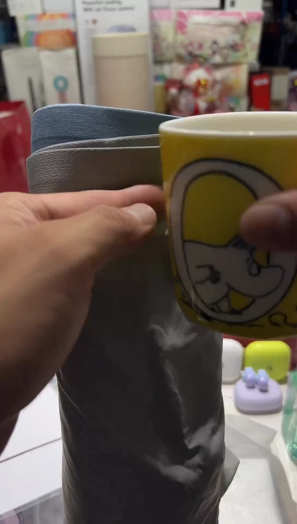 瓷片名品折扣名品折扣名品折扣@@1