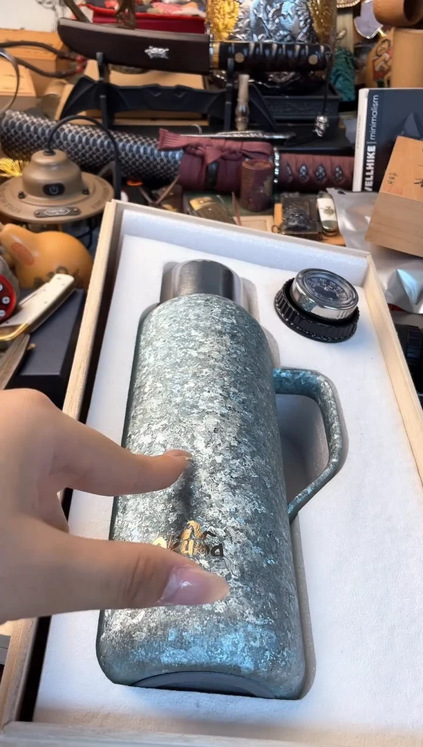 瓷片hu 晓魏甄宝阁品质保证