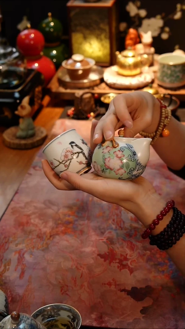 宝瓶加杯宝瓶加杯宝瓶加杯宝瓶加杯