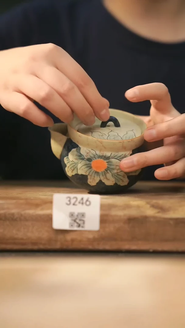 【落单孤品】福利/杯子@@3246