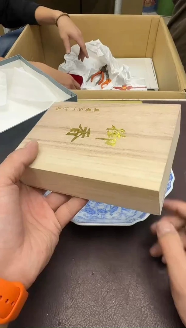 手工艺品琉璃胖****窝67