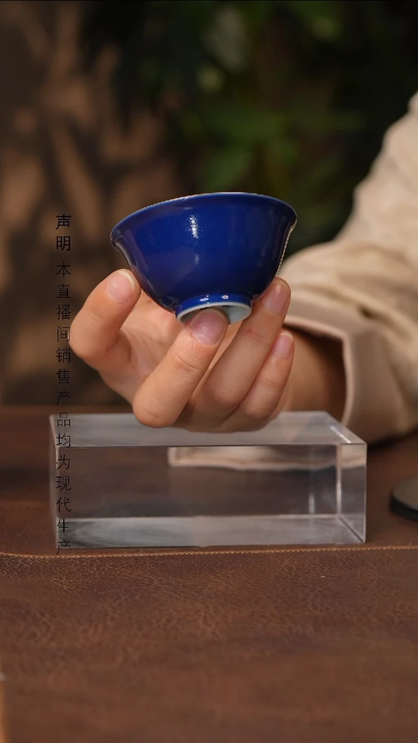 景德镇斌芬陶瓷严选.