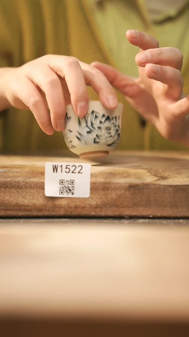 【闪购商品】【经典福利】/ 杯子@@W1522