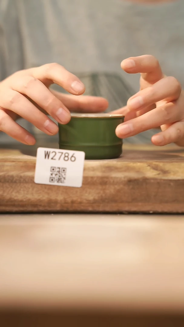 【经典福利】/ 杯子@@W2786
